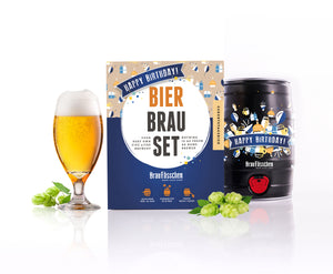 https://www.braufaesschen.com/cdn/shop/products/BeerKit_DE_Sorte_Geburtstagsbier_WEB_300x300.jpg?v=1615373949